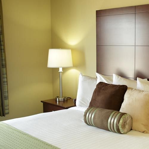 Cobblestone Hotel - Wayne Екстер'єр фото